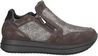 Igi & Co CALZADO - Sneakers en YOOX.COM