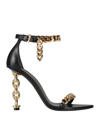 Tom Ford SCHUHE - Sandalen auf YOOX.COM