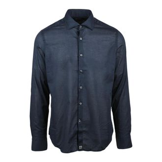 Sonrisa Uomo, Magliette, Blu, 2Xl, new