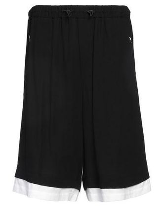 Wales Bonner BOTTOMWEAR - Shorts e bermuda su YOOX.COM