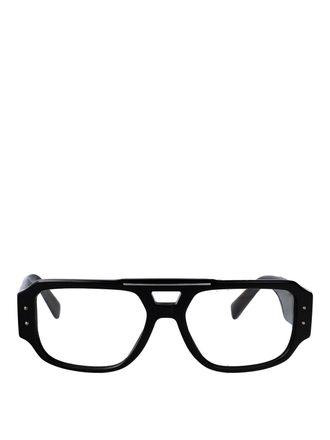 Dolce & Gabbana Glasses