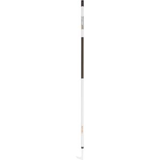 Fiskars Cuchillo Weeder (par 4)
