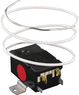 OEM Termostato Universal Kl060014