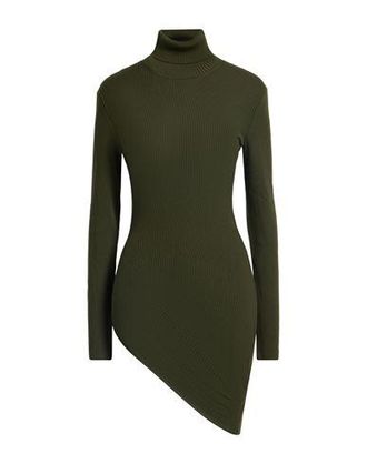 Loro Piana STRICKWAREN - Rollkragenpullover auf YOOX.COM