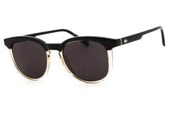 Lacoste L6073S Sunglasses