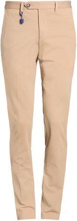 Manuel Ritz HOSEN & R&Ouml;CKE - Hosen auf YOOX.COM