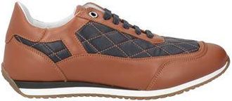 A.Testoni CALZATURE - Sneakers su YOOX.COM