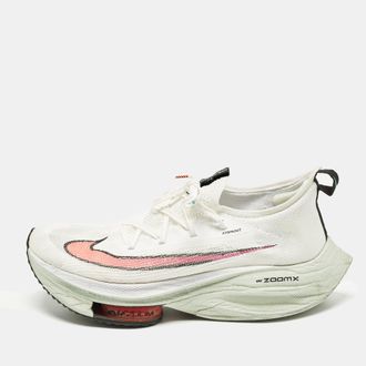 Nike Air Zoom Alpha