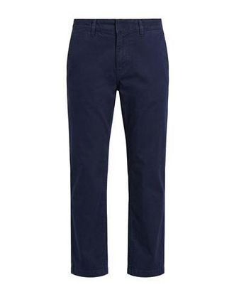 Dondup BOTTOMWEAR - Trousers on YOOX.COM