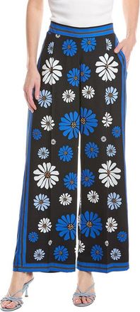 T Tahari Pull-On Pant