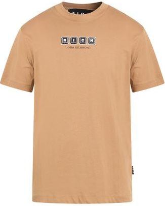 John Richmond TOPWEAR - T-shirts su YOOX.COM