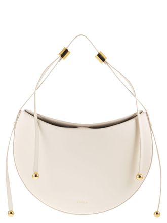 Furla Moonstone Shoulder Bag M