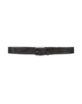 Woolrich PICCOLA PELLETTERIA - Cinture su YOOX.COM