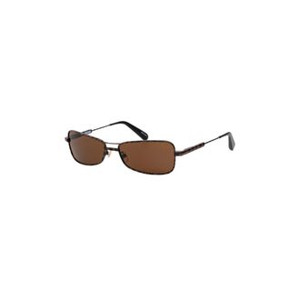 Jacquemus Dames, Accessoires, Bruin, Maat: 58 MM