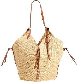 Isabel Marant TASCHEN - Schultertaschen auf YOOX.COM