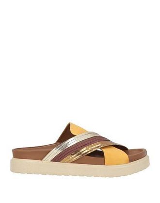 Bueno FOOTWEAR - Sandals on YOOX.COM