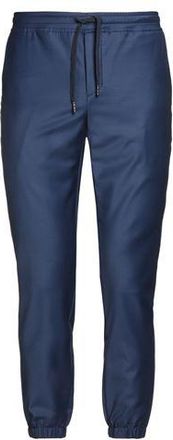 Brian Dales BOTTOMWEAR - Pantaloni su YOOX.COM