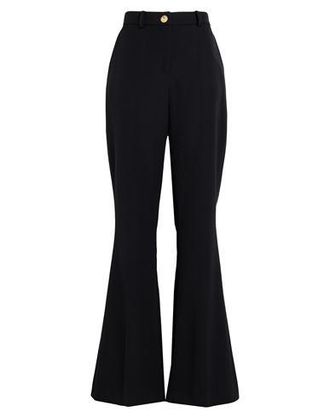 Balmain HOSEN & R&Ouml;CKE - Hosen auf YOOX.COM