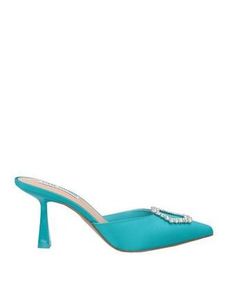 Steve Madden CALZATURE - Mules & Zoccoli su YOOX.COM