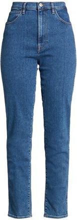 3x1 BOTTOMWEAR - Jeans on YOOX.COM
