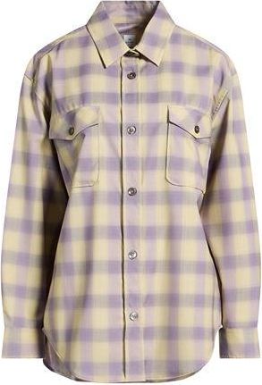 Paul Smith TOPWEAR - Shirts sur YOOX.COM