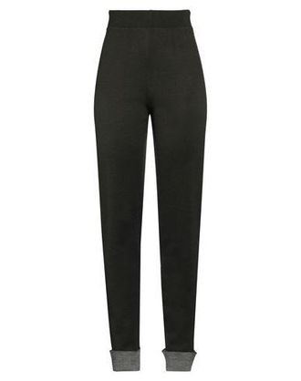 Cashmere Company Pants