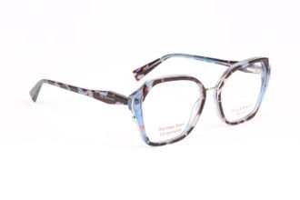 Ana Hickmann Optical Frame HI1251 G21 53