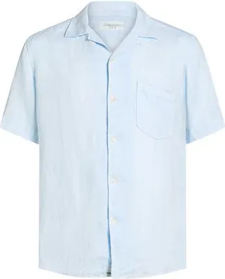 Tintoria Mattei TOPWEAR - Camicie su YOOX.COM
