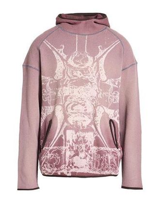 Diesel CAMISETAS Y TOPS - Sudaderas en YOOX.COM