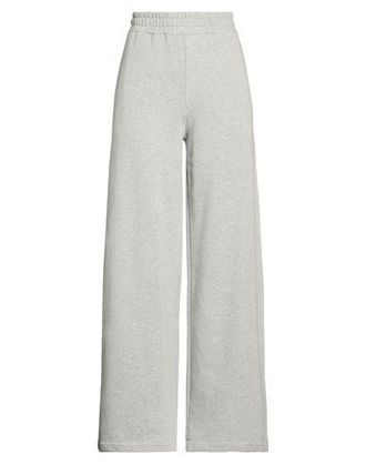 8pm PARTES DE ABAJO - Pantalones en YOOX.COM