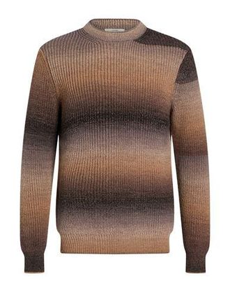 MQJ KNITWEAR - Jumpers on YOOX.COM