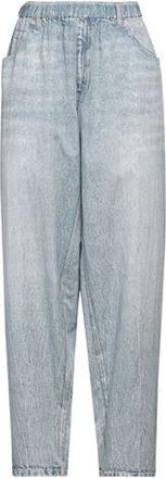 Alexander Wang PARTES DE ABAJO - Pantalones en YOOX.COM