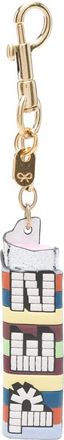Anya Hindmarch Mujer, Accesorios, Multicolor, Talla: ONE Size