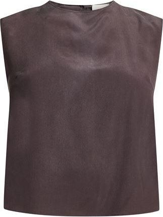 Alysi TOPWEAR - Top su YOOX.COM