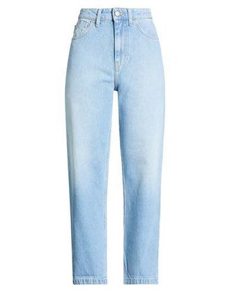 Vicolo HOSEN & R&Ouml;CKE - Jeanshosen auf YOOX.COM