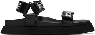 Moschino Sandals − Sale: up to −82% | Stylight