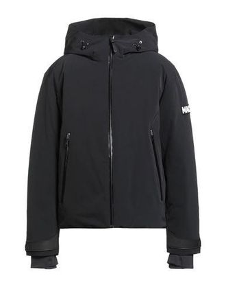 Mackage JACKEN & MÄNTEL - Pufferjacken & Daunenjacken auf YOOX.COM