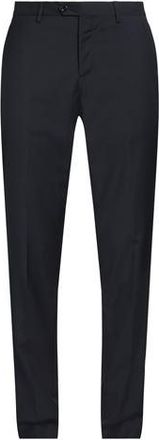 Lardini BOTTOMWEAR - Pantaloni su YOOX.COM