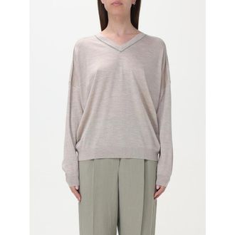 Brunello Cucinelli Shirt Nwt, Size X-Large