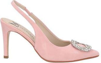 Marian CALZADO - Zapatos de salón en YOOX.COM