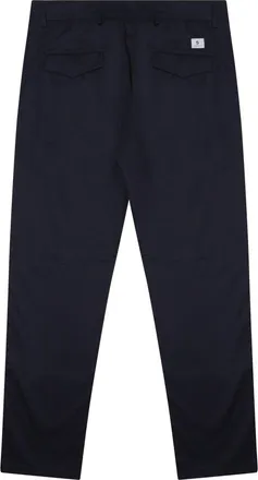 Department Five Prince Trousers - Blue