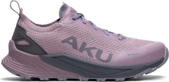 Aku Aira V-Light GTX Multisportschuhe f&uuml;r Damen | rosa