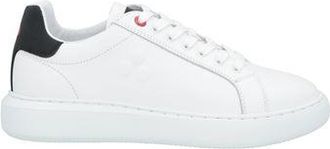 Peuterey FOOTWEAR - Trainers on YOOX.COM