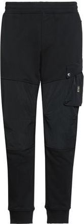 Blauer B.TACTICAL