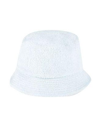 Espadrij ACCESSOIRES - Mützen & Hüte auf YOOX.COM