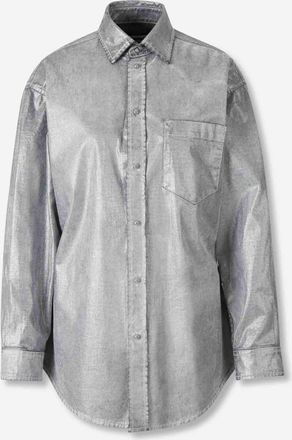 Darkpark Bomber Jacket