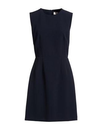 Rsvp KLEIDER - Mini-Kleider auf YOOX.COM