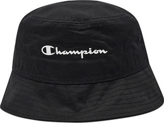 Champion bucket cap - m/l, black