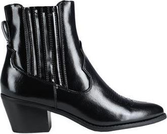 Only FOOTWEAR - Ankle boots sur YOOX.COM