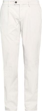 Fradi BOTTOMWEAR - Trousers on YOOX.COM